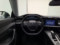 preview Peugeot 508 #5