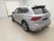 preview Volkswagen Tiguan #2