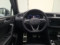 preview Volkswagen Tiguan #5