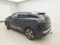 preview Peugeot 3008 #2