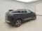 preview Peugeot 3008 #3