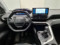 preview Peugeot 3008 #5