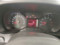 preview Citroen Berlingo #5