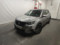 preview Peugeot 2008 #0