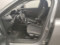 preview Peugeot 2008 #2