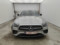 preview Mercedes E 200 #4