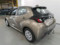 preview Toyota Yaris #2