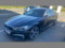 preview BMW 730 #0