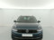 preview Volkswagen Tiguan #1
