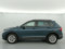 preview Volkswagen Tiguan #3