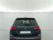 preview Volkswagen Tiguan #5