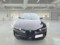 preview Alfa Romeo Tonale #5