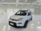 preview Fiat Panda #0
