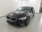 preview Volvo V60 #0
