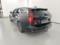preview Volvo V60 #2