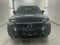 preview Volvo XC40 #1