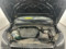 preview Volvo XC40 #5