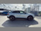 preview Audi Q3 #2