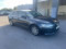 preview Audi A6 #1