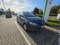 preview Volkswagen Golf Plus #1