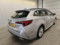 preview Toyota Corolla #1
