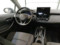 preview Toyota Corolla #2