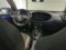 preview Toyota Aygo #2