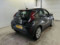 preview Toyota Aygo #1