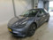 preview Tesla Model 3 #0