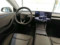 preview Tesla Model 3 #2
