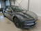 preview Tesla Model 3 #4