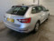 preview Skoda Superb #1