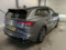 preview Skoda Enyaq #1