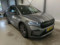 preview Skoda Enyaq #5