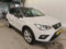 preview Seat Arona #4