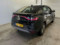 preview Renault Arkana #1