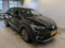 preview Renault Arkana #4