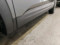 preview Renault Arkana #3