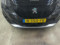 preview Peugeot 2008 #3
