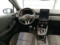 preview Renault Clio #2