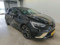 preview Renault Clio #4