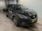 preview Nissan Qashqai #4