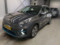 preview Kia Niro #0