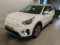 preview Kia Niro #0