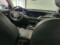 preview Kia Niro #2