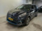 preview Kia Niro #0