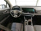 preview Kia Sportage #2