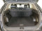 preview Kia Sportage #5
