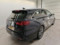 preview Kia cee'd #1