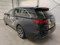 preview Kia cee'd #5